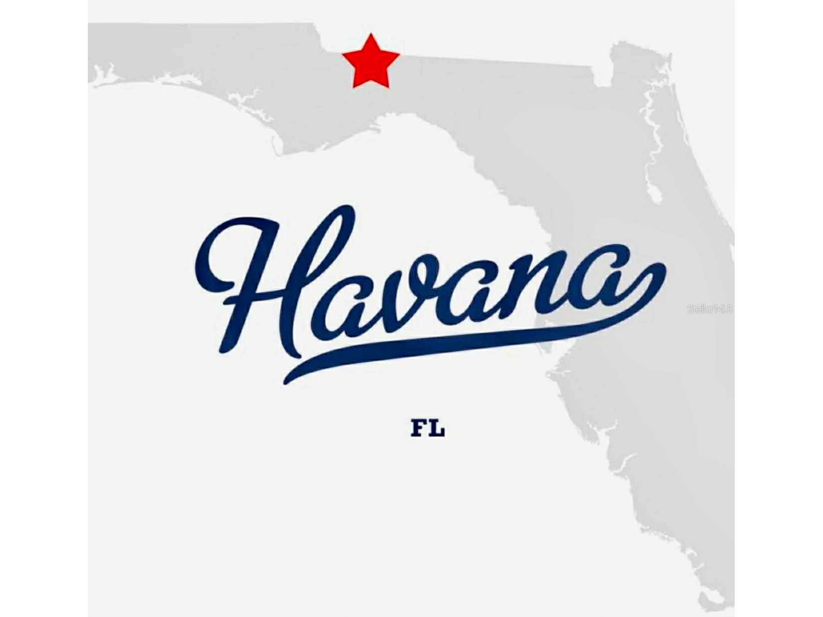 Chippewa Court Havana FL 32333 TB8486285 image6
