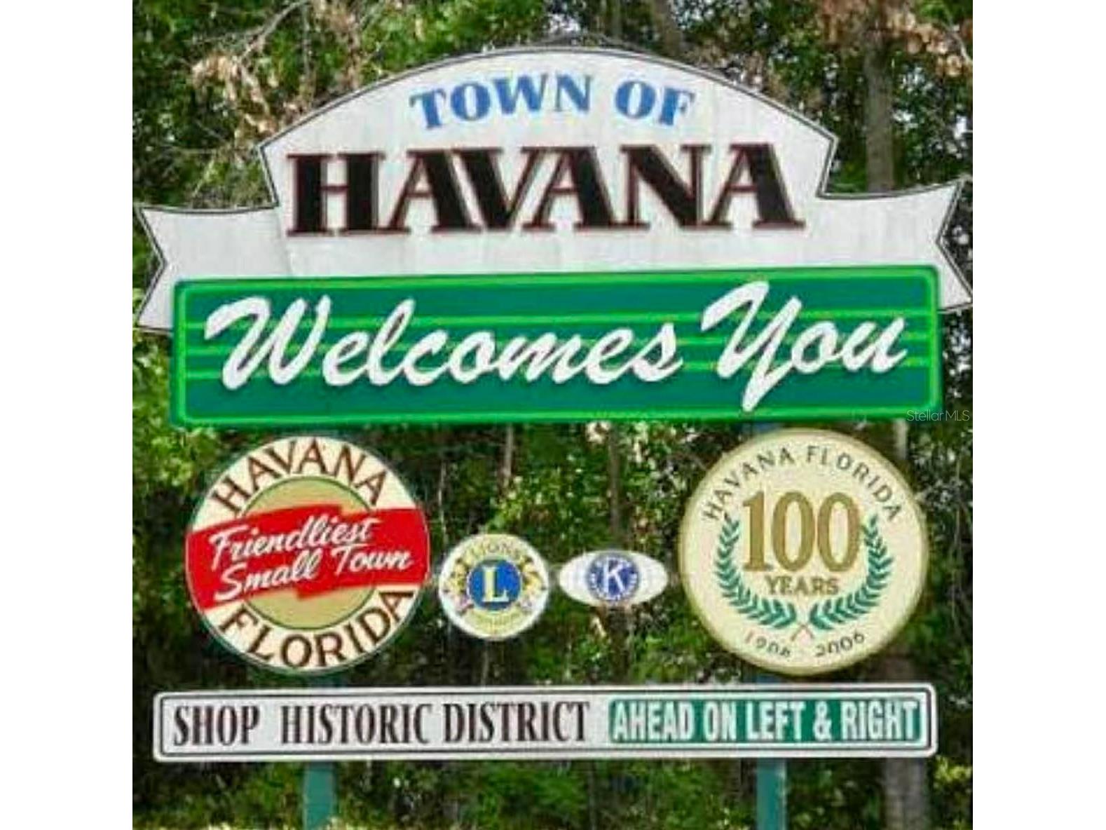 Chippewa Court Havana FL 32333 TB8486285 image7