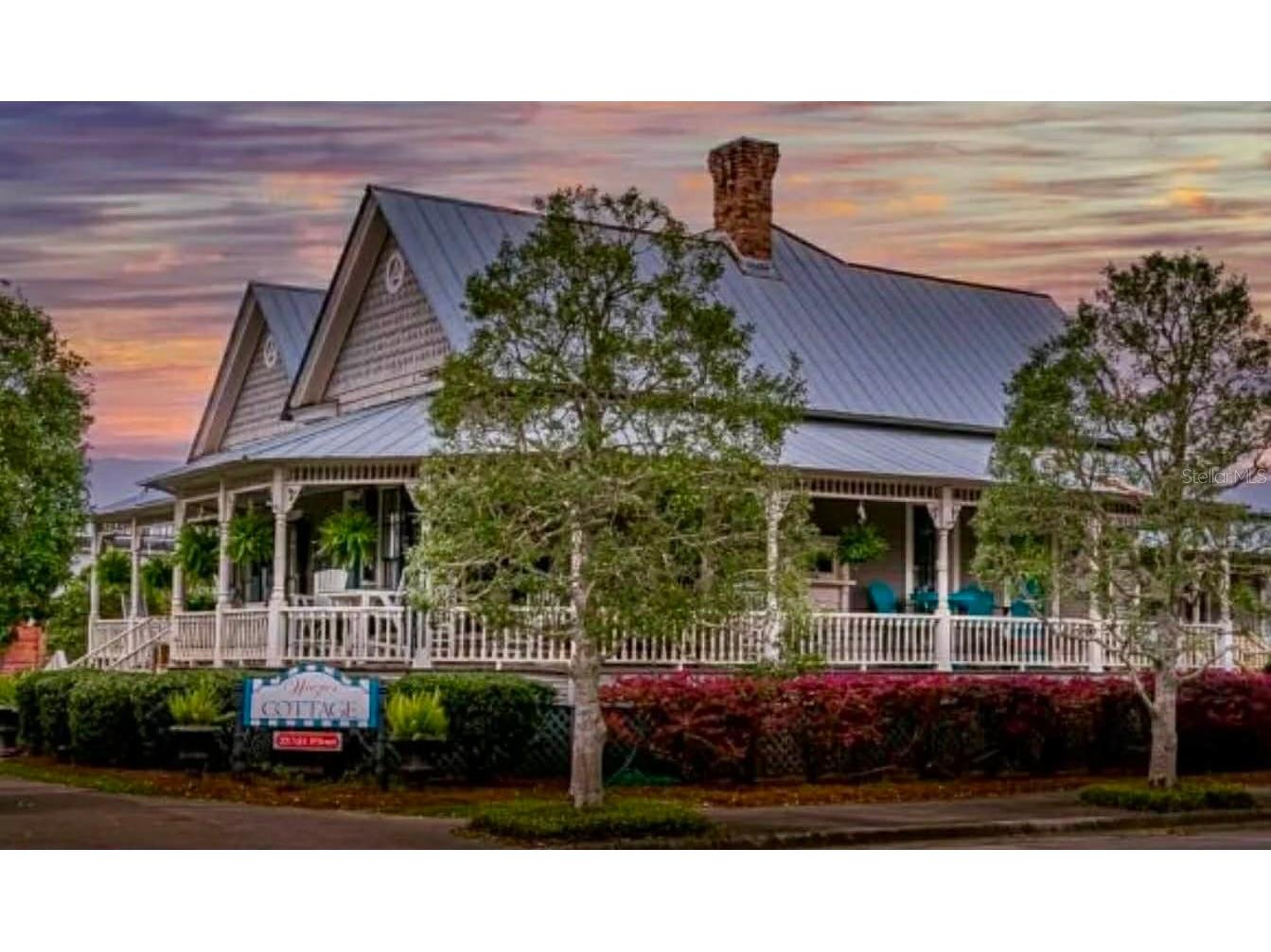 Chippewa Court Havana FL 32333 TB8486285 image9