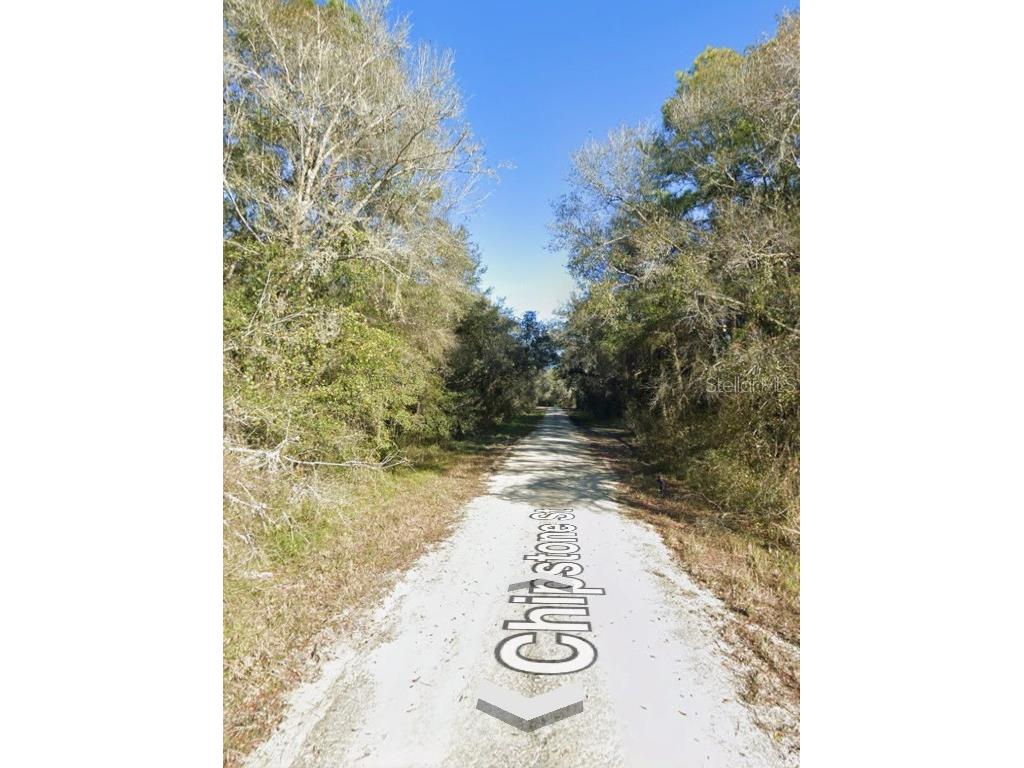 Chipstone Street Webster FL 33597 G5101738 image1