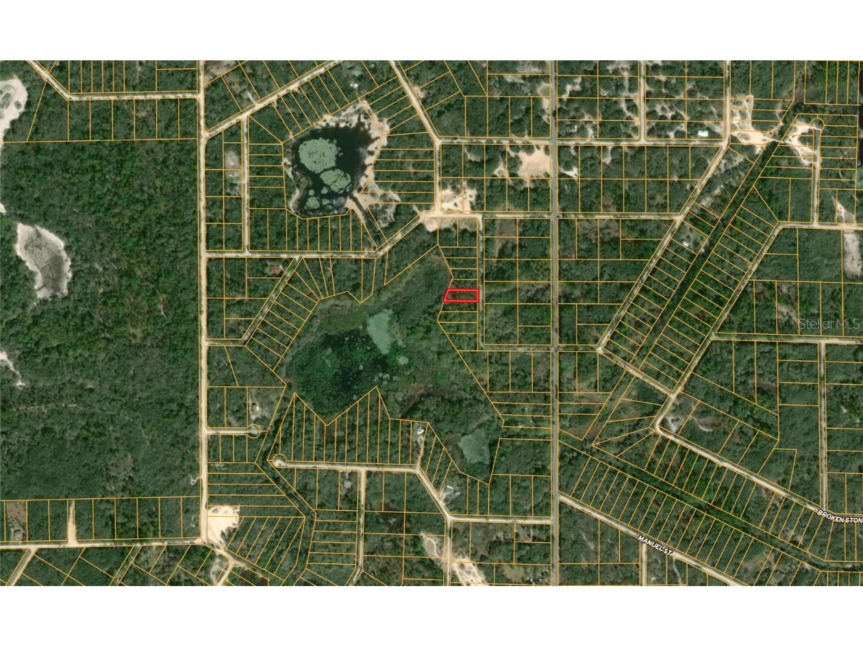 Chipstone Street Webster FL 33597 G5101738 image2