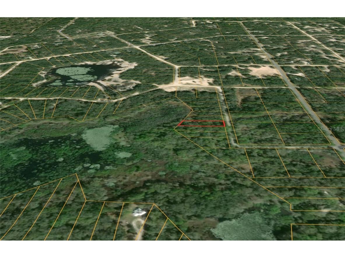 Chipstone Street Webster FL 33597 G5101738 image3