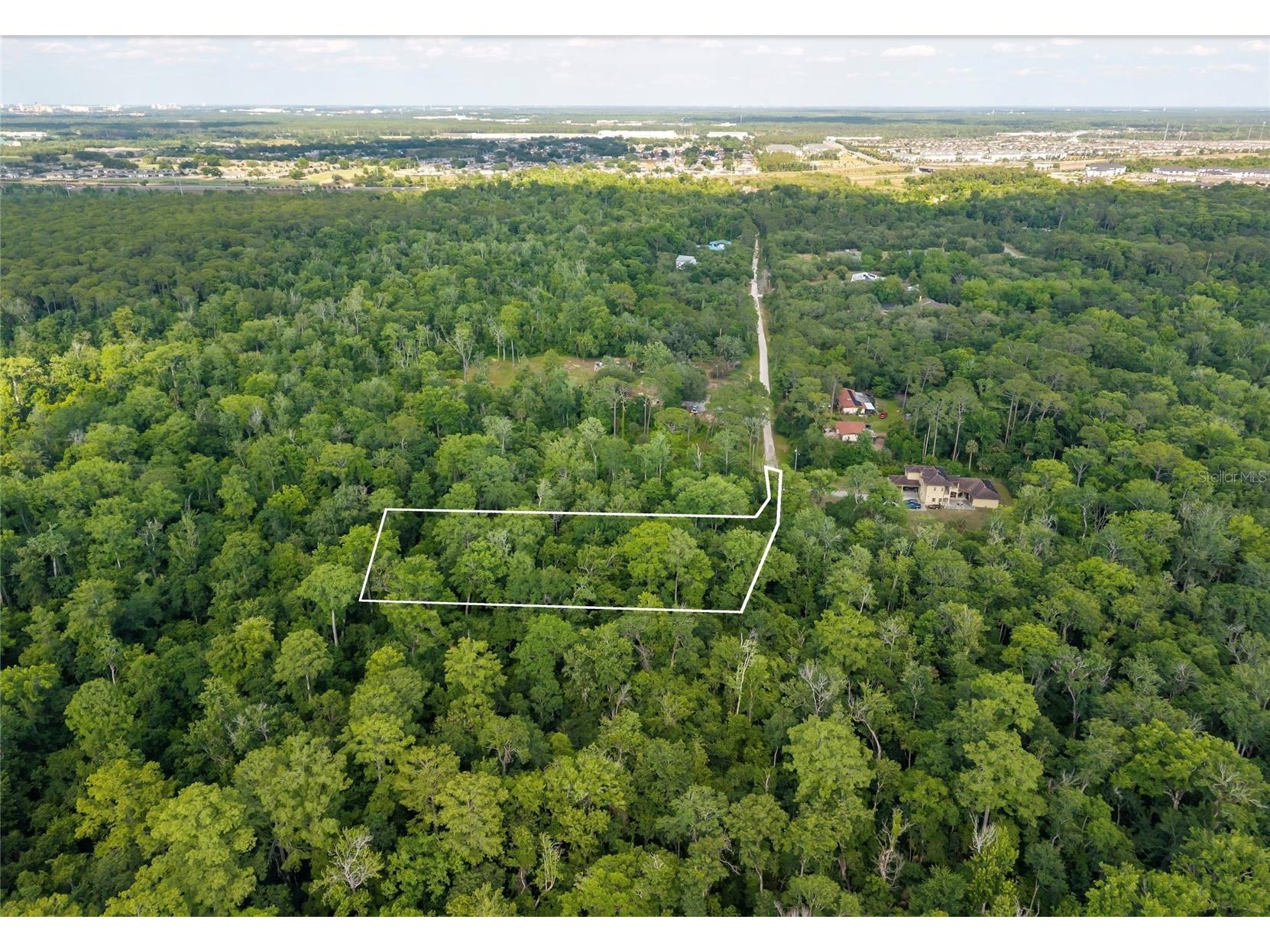 Choctaw Trail Kissimmee FL 34747 O6407653 image1