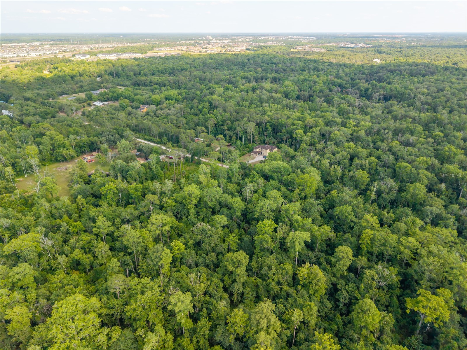 Choctaw Trail Kissimmee FL 34747 O6407653 image12