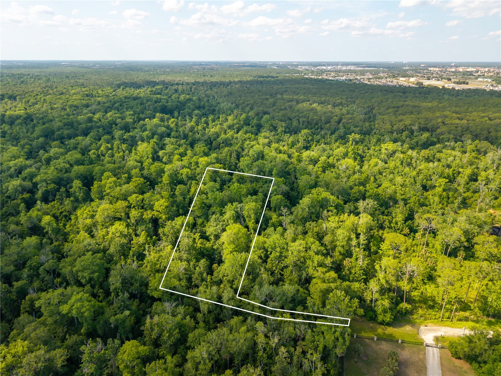 Choctaw Trail Kissimmee FL 34747 O6407653 image13