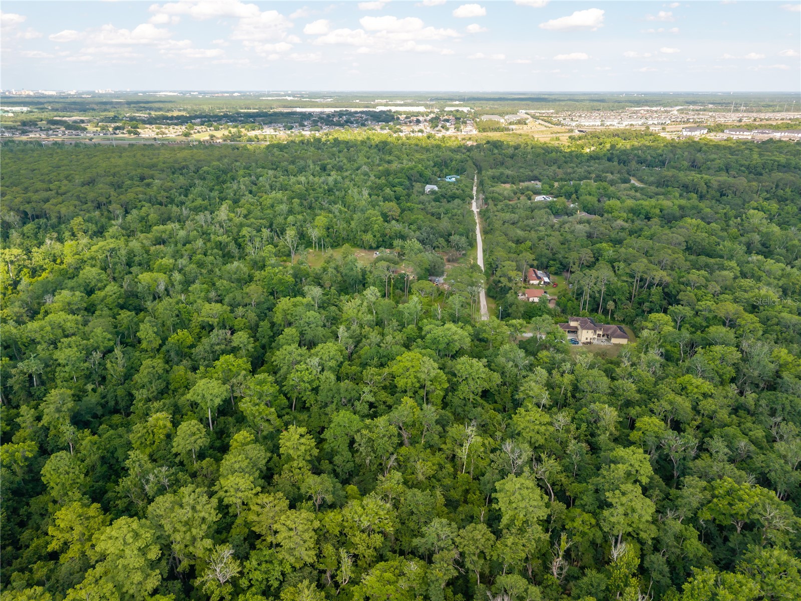 Choctaw Trail Kissimmee FL 34747 O6407653 image14