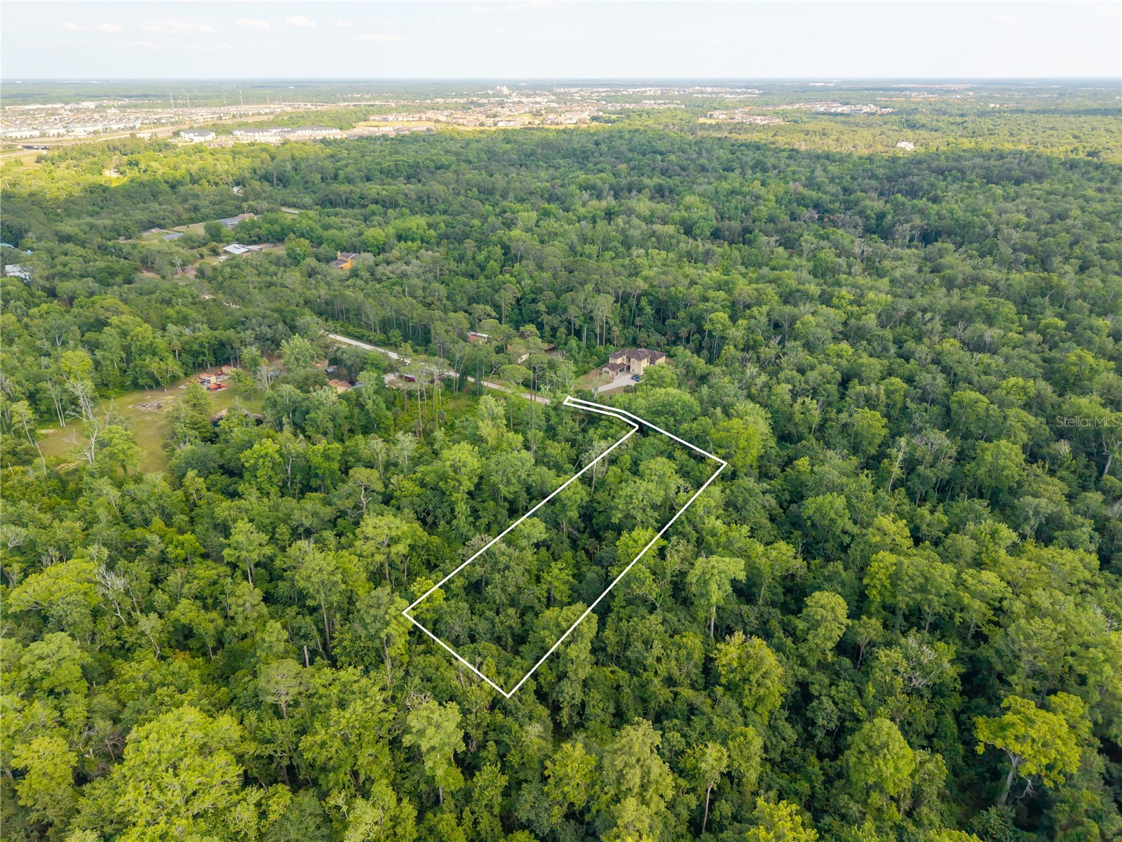 Choctaw Trail Kissimmee FL 34747 O6407653 image15