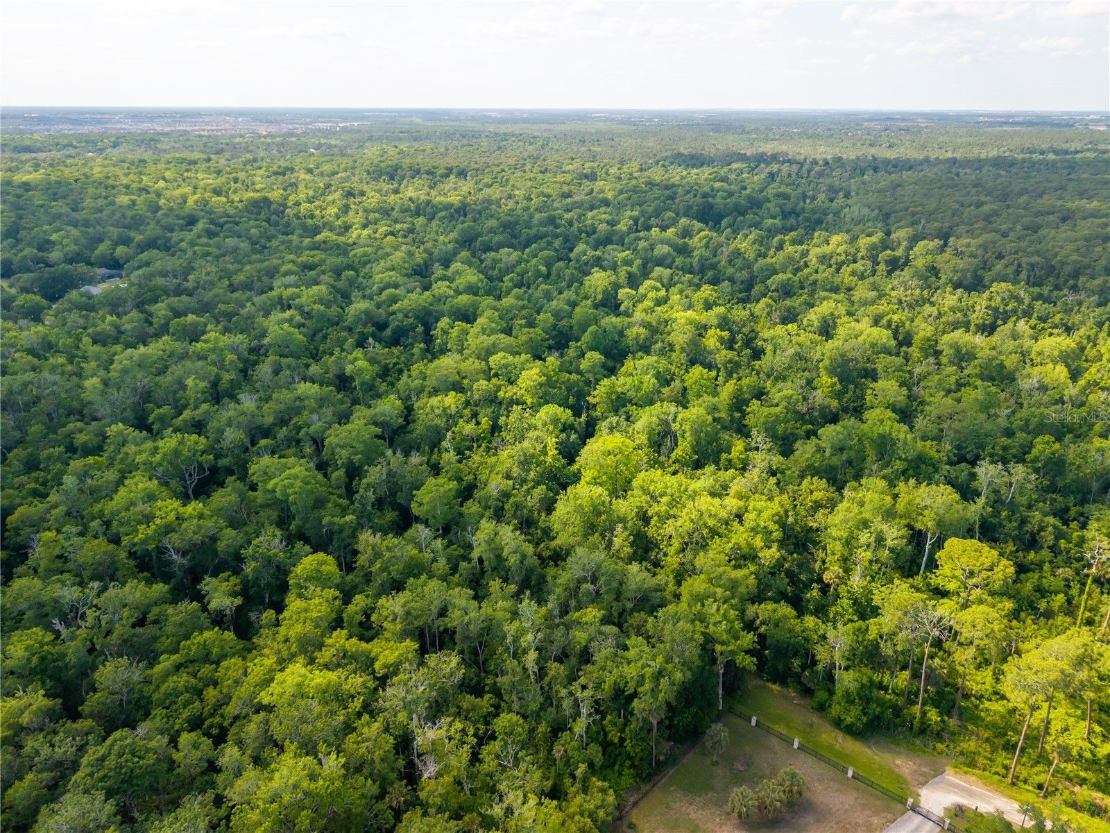 Choctaw Trail Kissimmee FL 34747 O6407653 image16