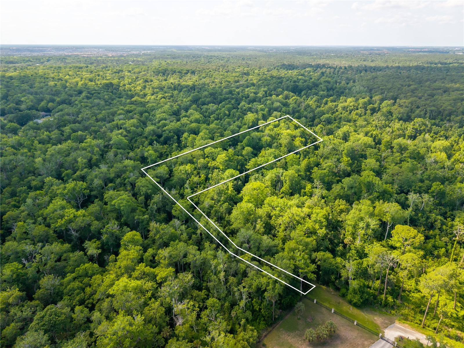Choctaw Trail Kissimmee FL 34747 O6407653 image17