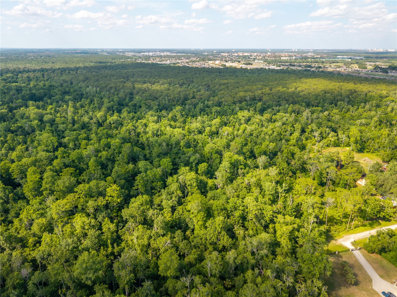 Choctaw Trail Kissimmee FL 34747 O6407653 image19