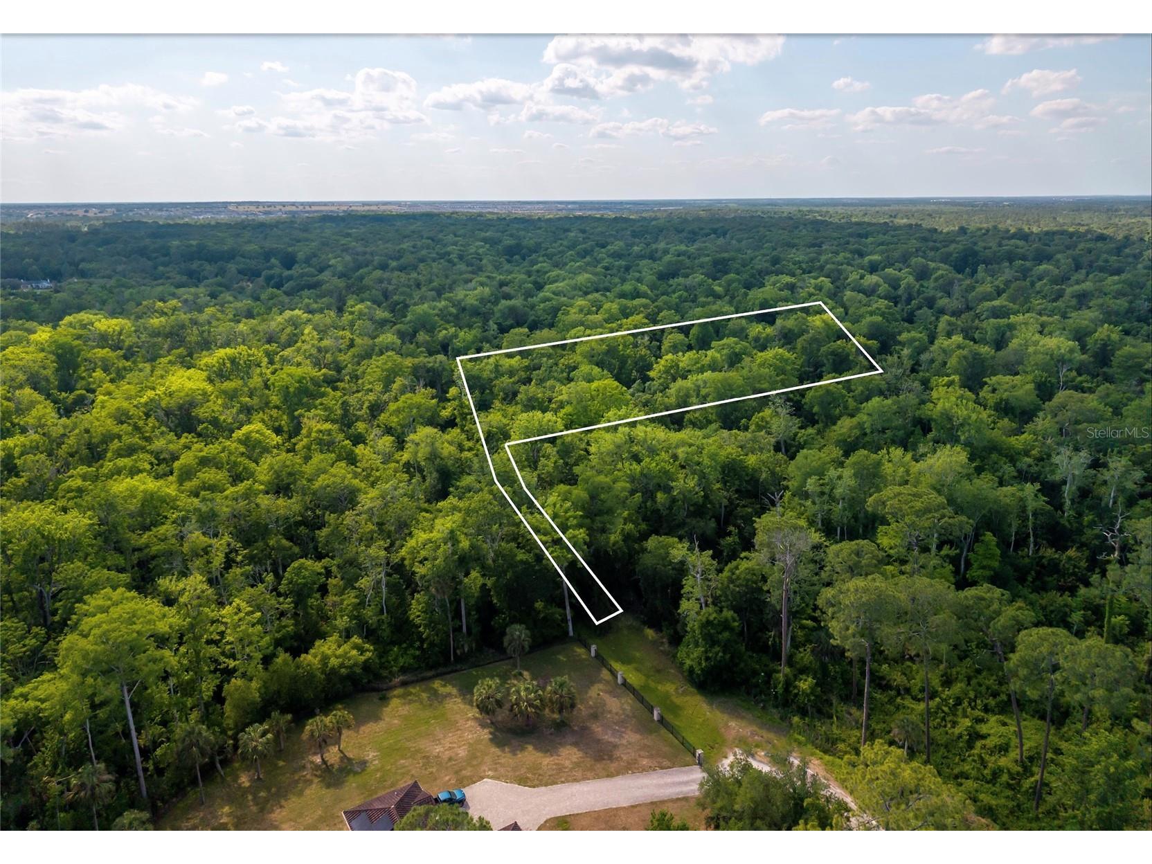 Choctaw Trail Kissimmee FL 34747 O6407653 image2