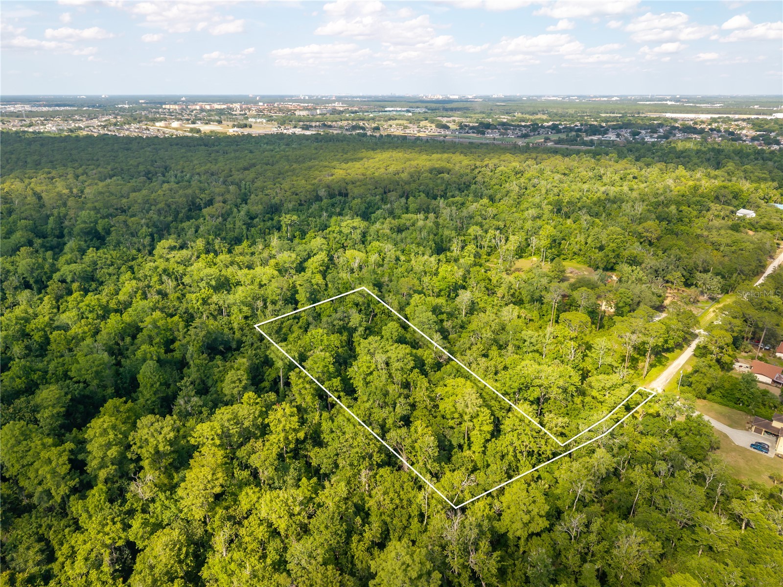 Choctaw Trail Kissimmee FL 34747 O6407653 image20