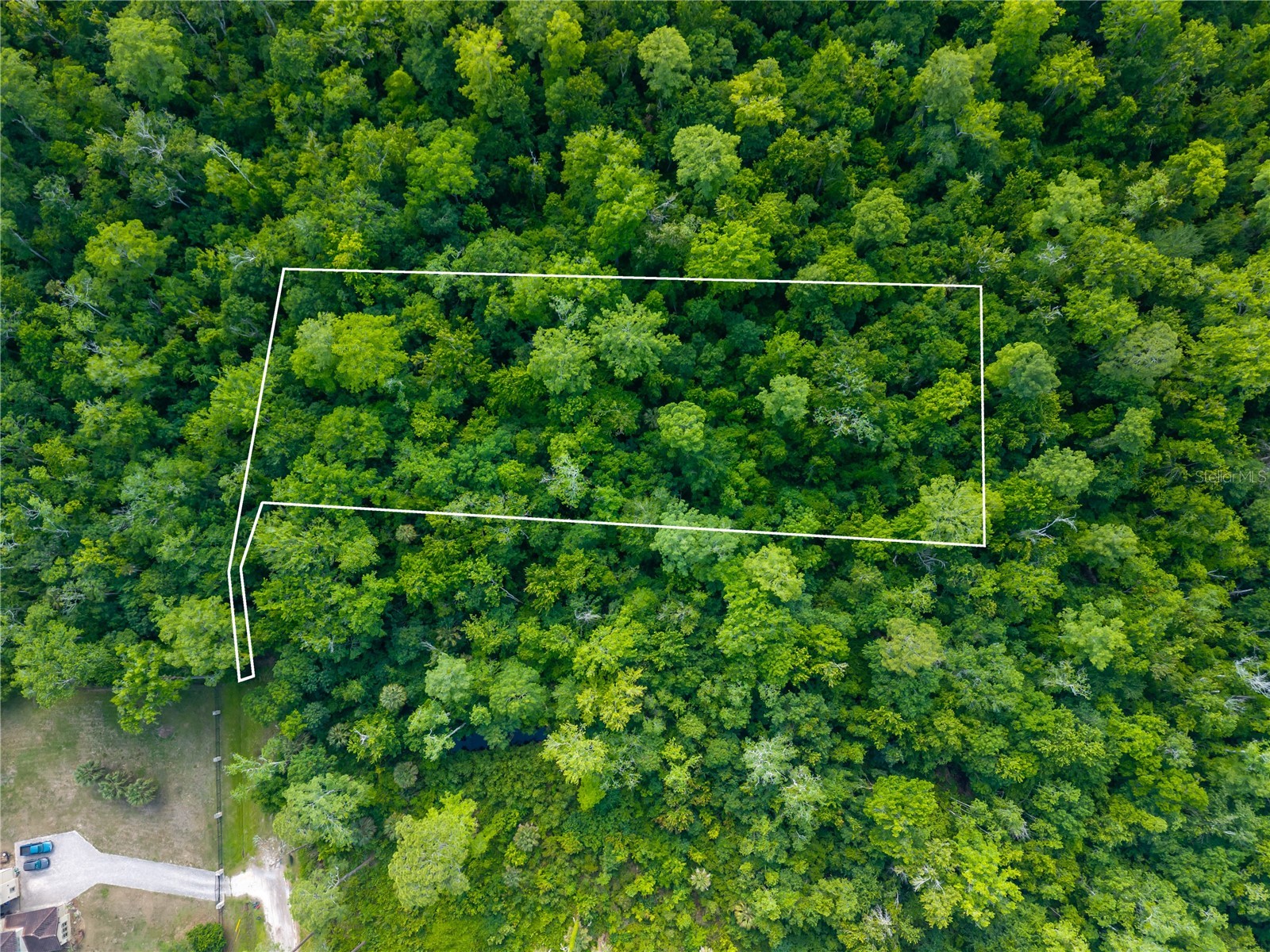Choctaw Trail Kissimmee FL 34747 O6407653 image21