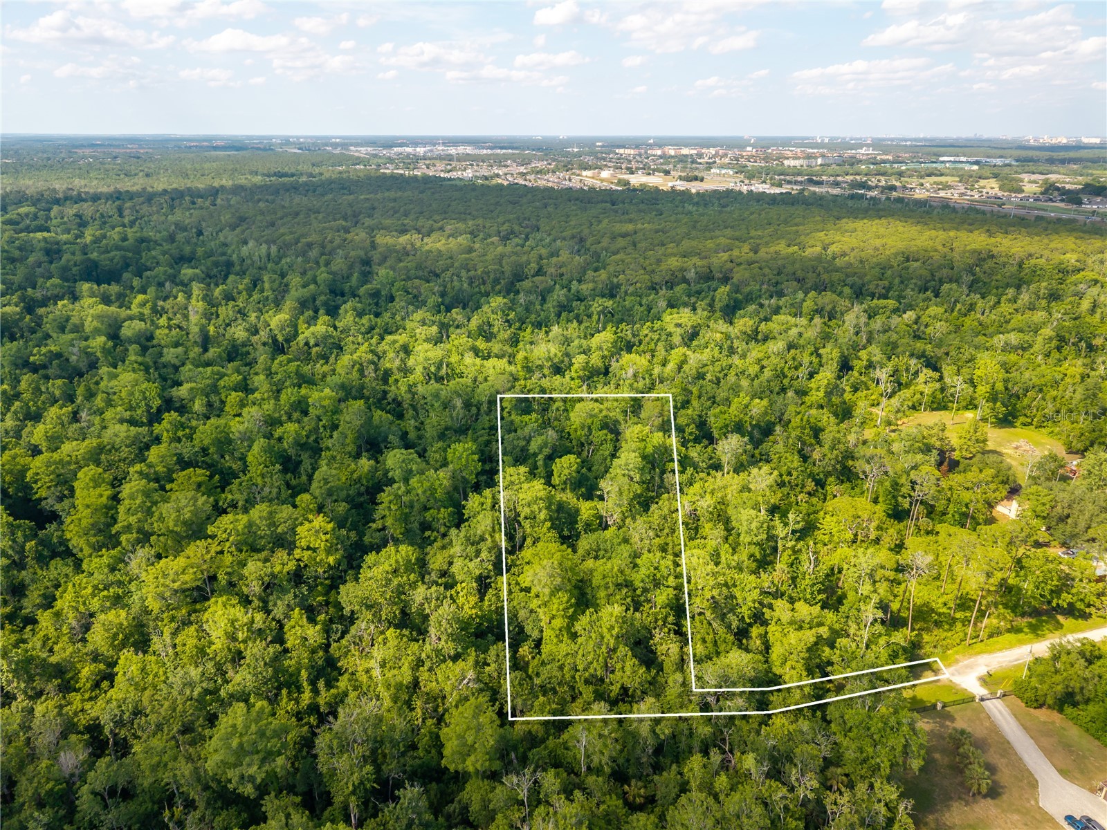 Choctaw Trail Kissimmee FL 34747 O6407653 image22