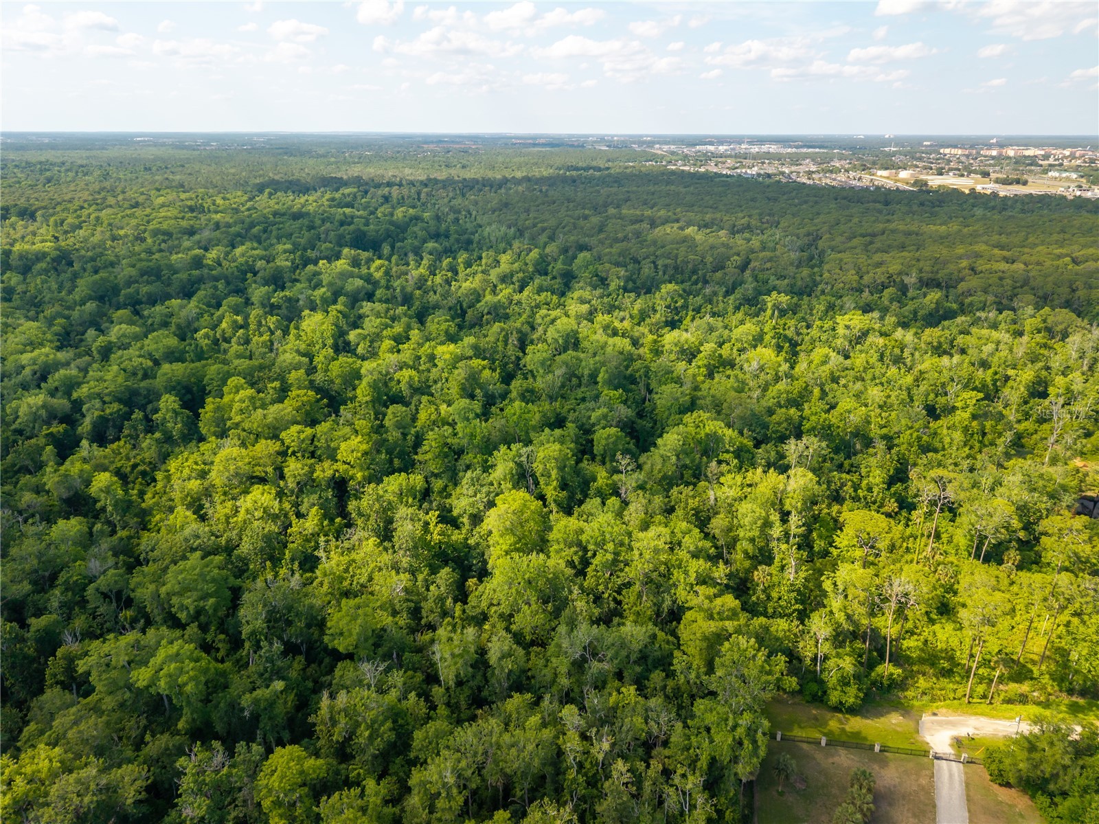Choctaw Trail Kissimmee FL 34747 O6407653 image23