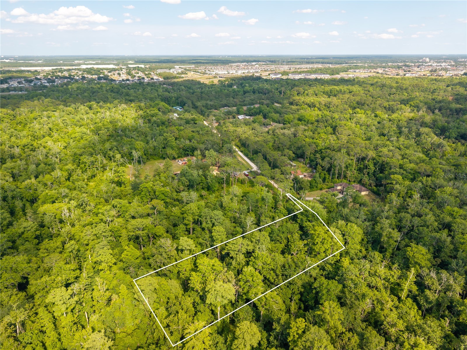 Choctaw Trail Kissimmee FL 34747 O6407653 image24