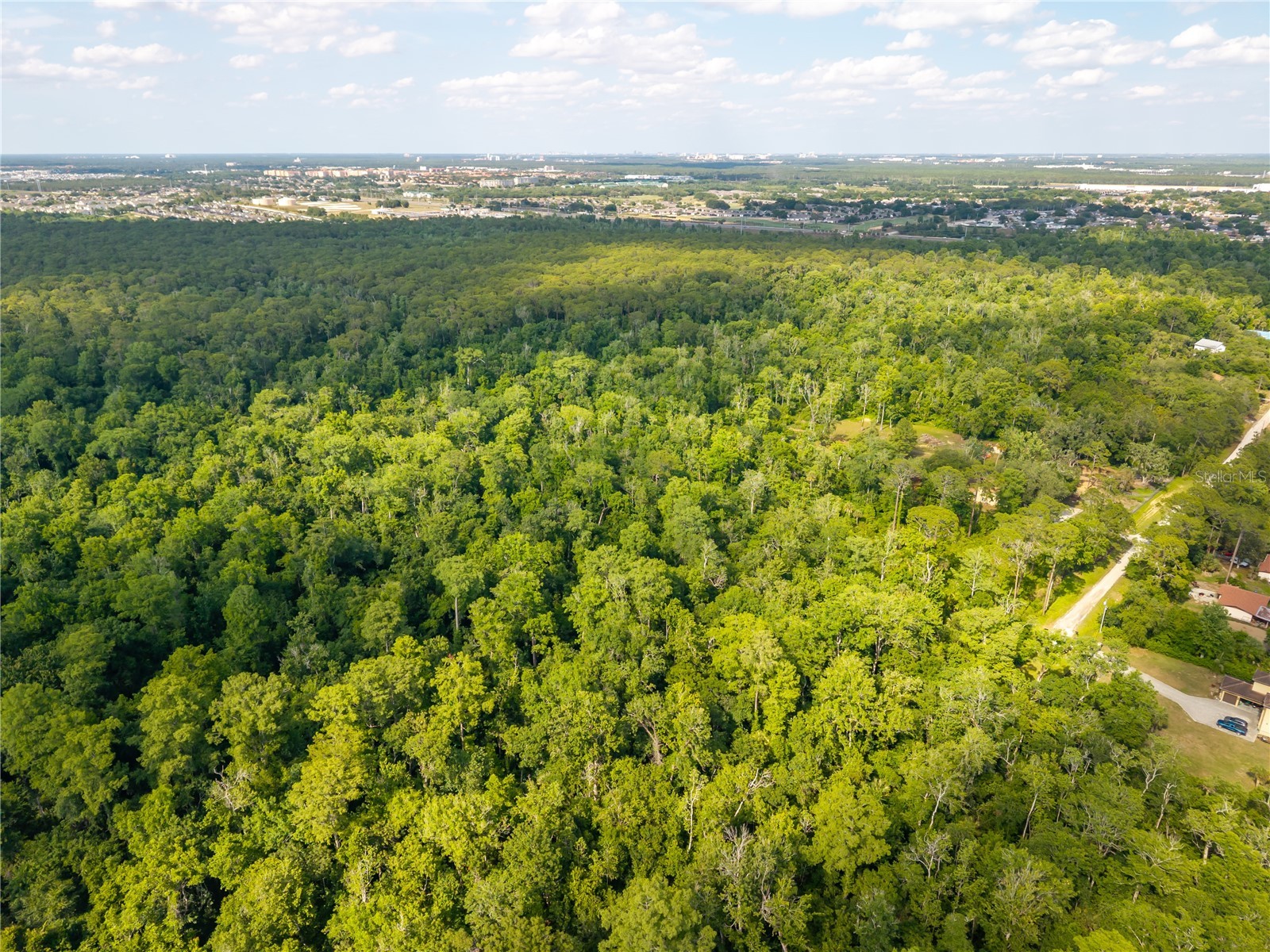 Choctaw Trail Kissimmee FL 34747 O6407653 image25