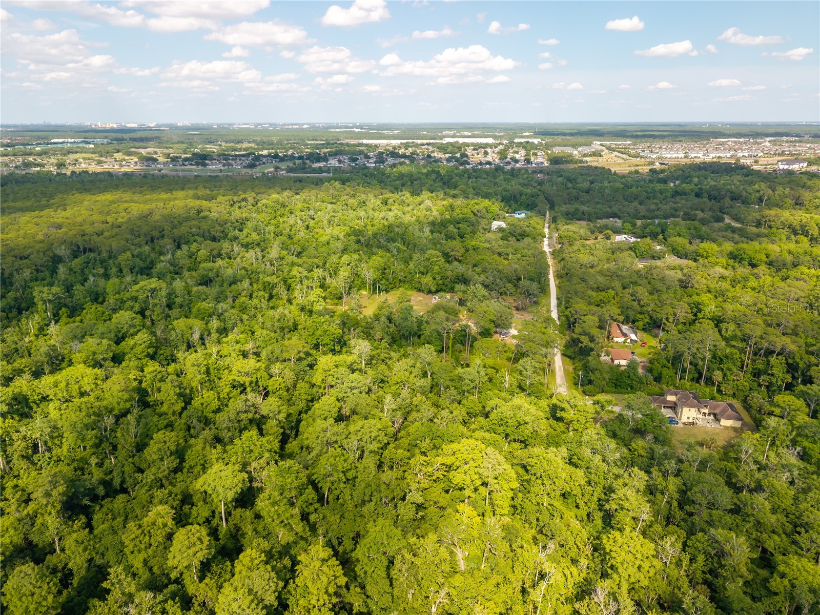 Choctaw Trail Kissimmee FL 34747 O6407653 image27