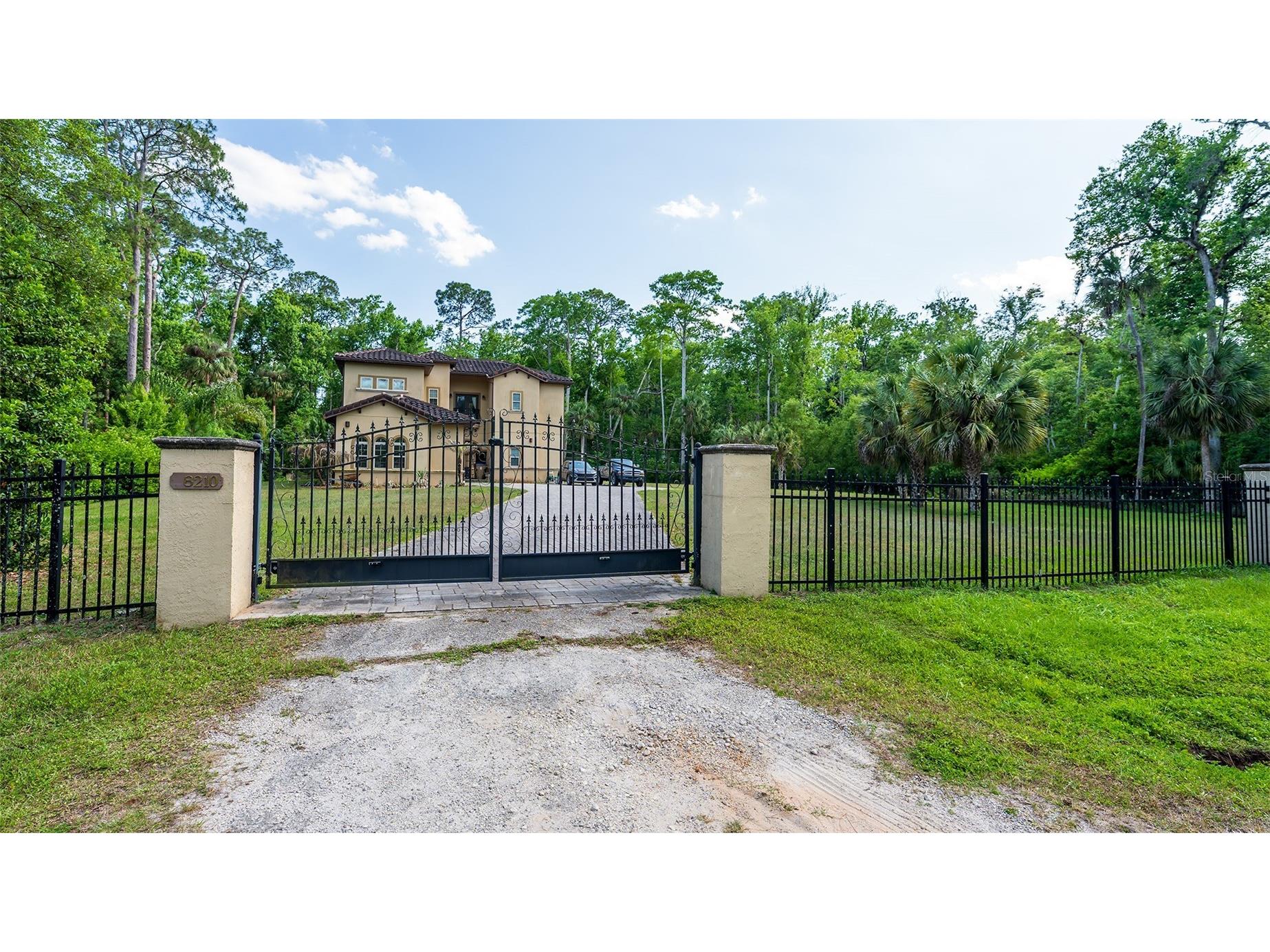 Choctaw Trail Kissimmee FL 34747 O6407653 image29