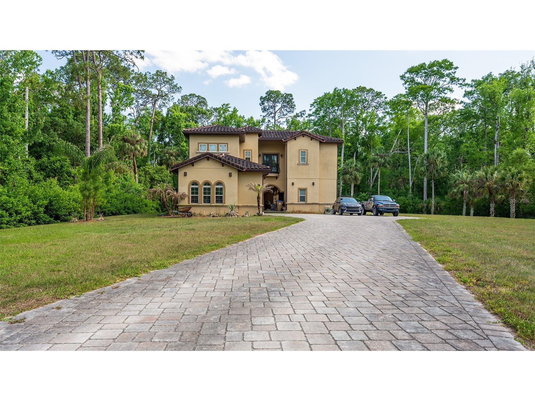 Choctaw Trail Kissimmee FL 34747 O6407653 image30