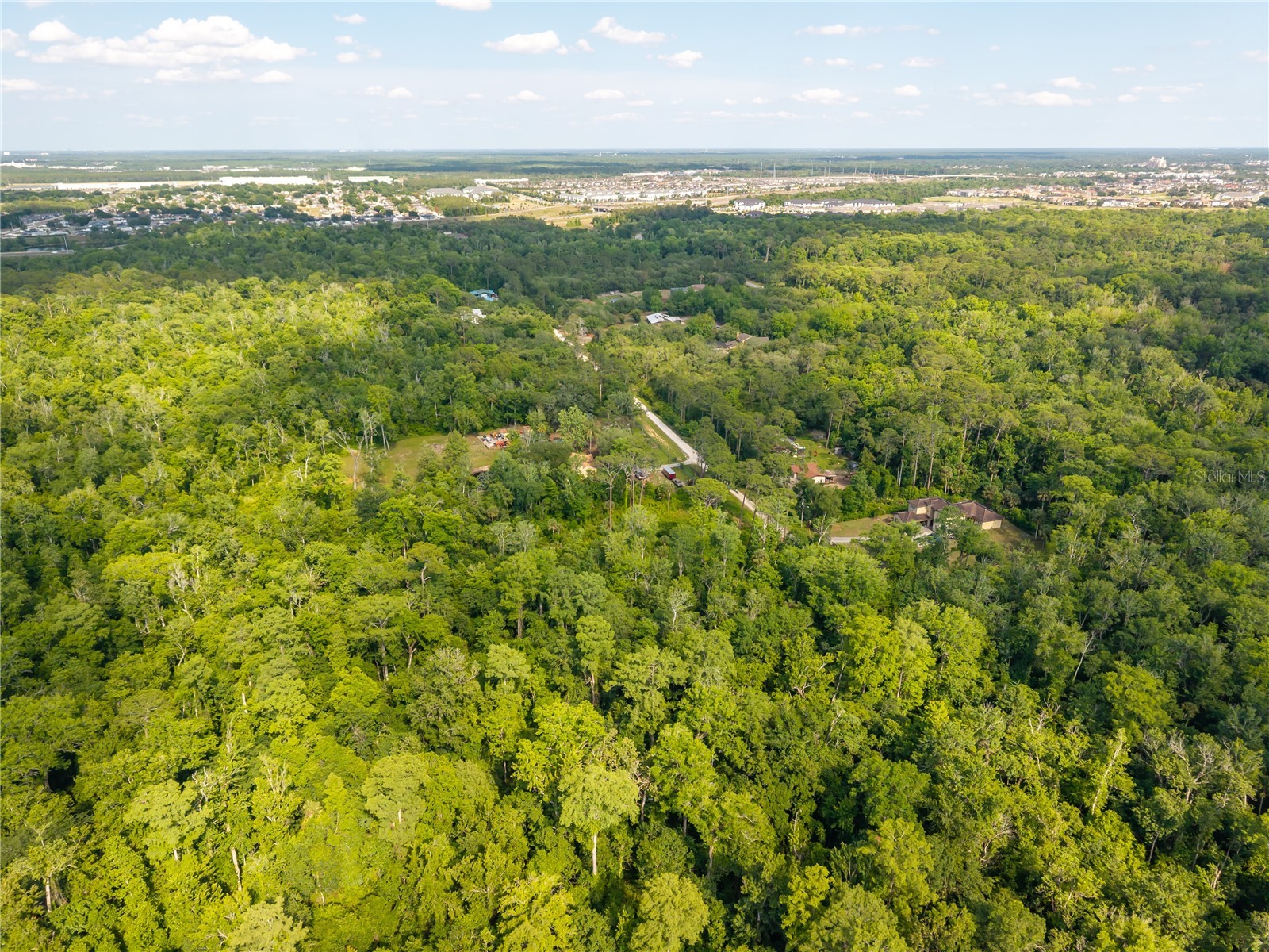 Choctaw Trail Kissimmee FL 34747 O6407653 image31