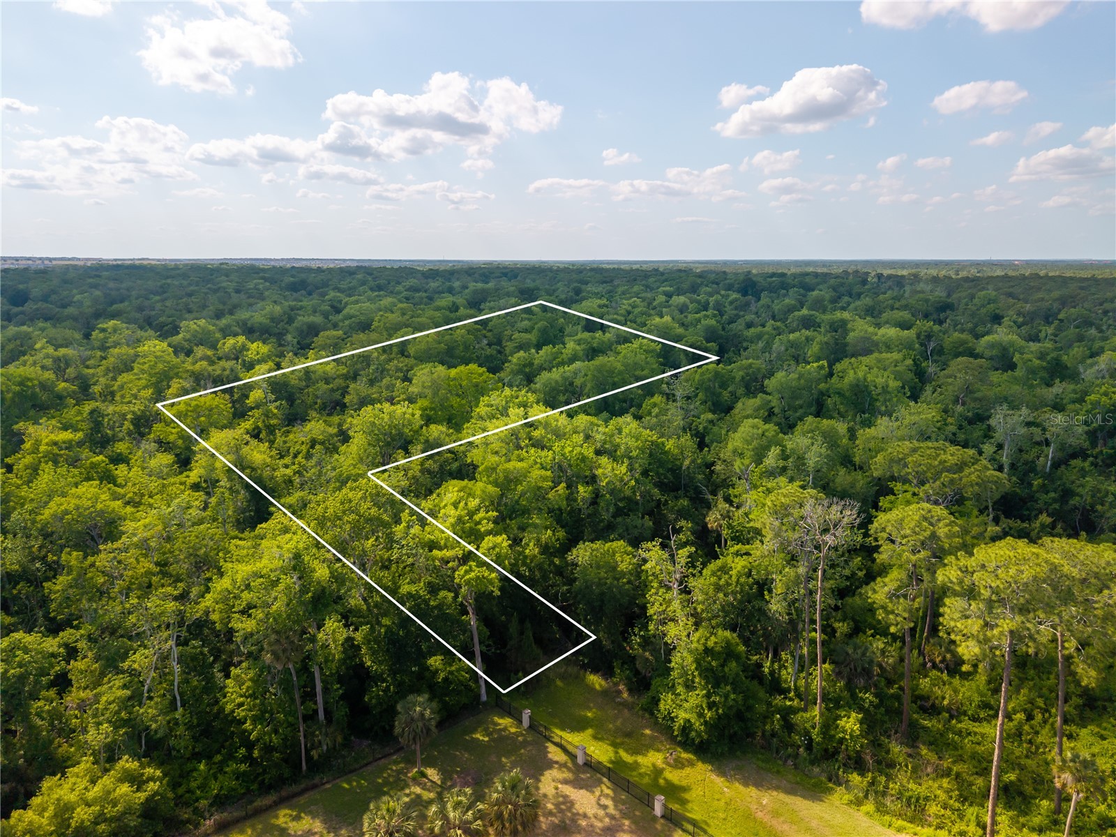 Choctaw Trail Kissimmee FL 34747 O6407653 image5