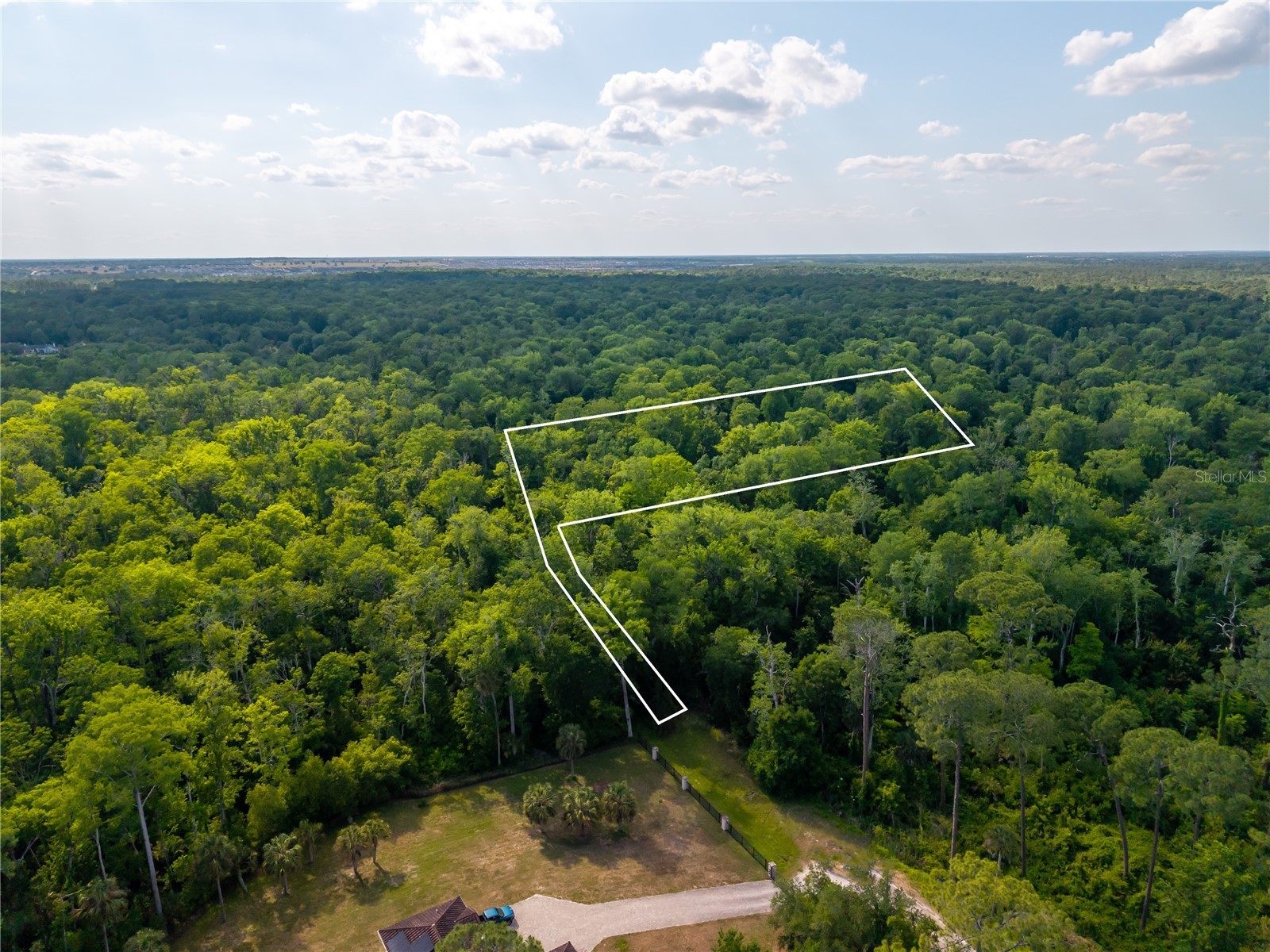 Choctaw Trail Kissimmee FL 34747 O6407653 image6
