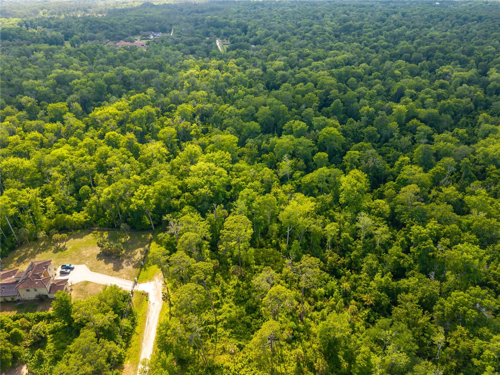 Choctaw Trail Kissimmee FL 34747 O6407653 image7