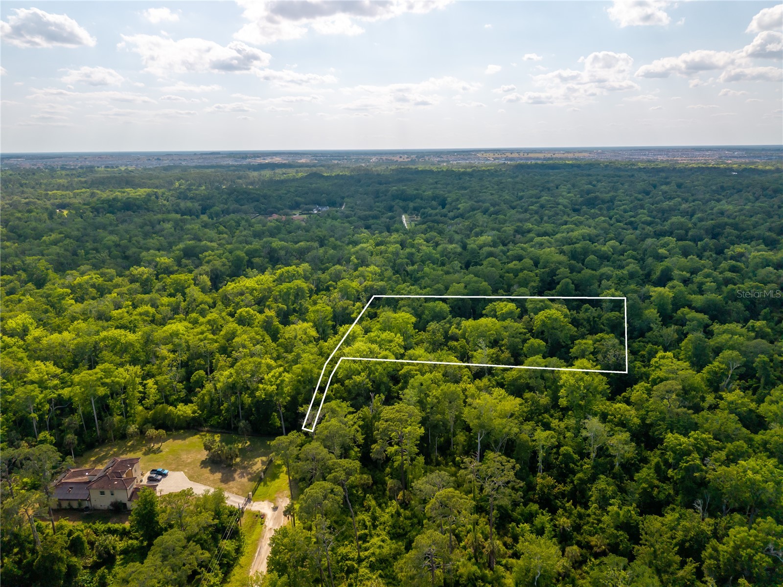 Choctaw Trail Kissimmee FL 34747 O6407653 image8