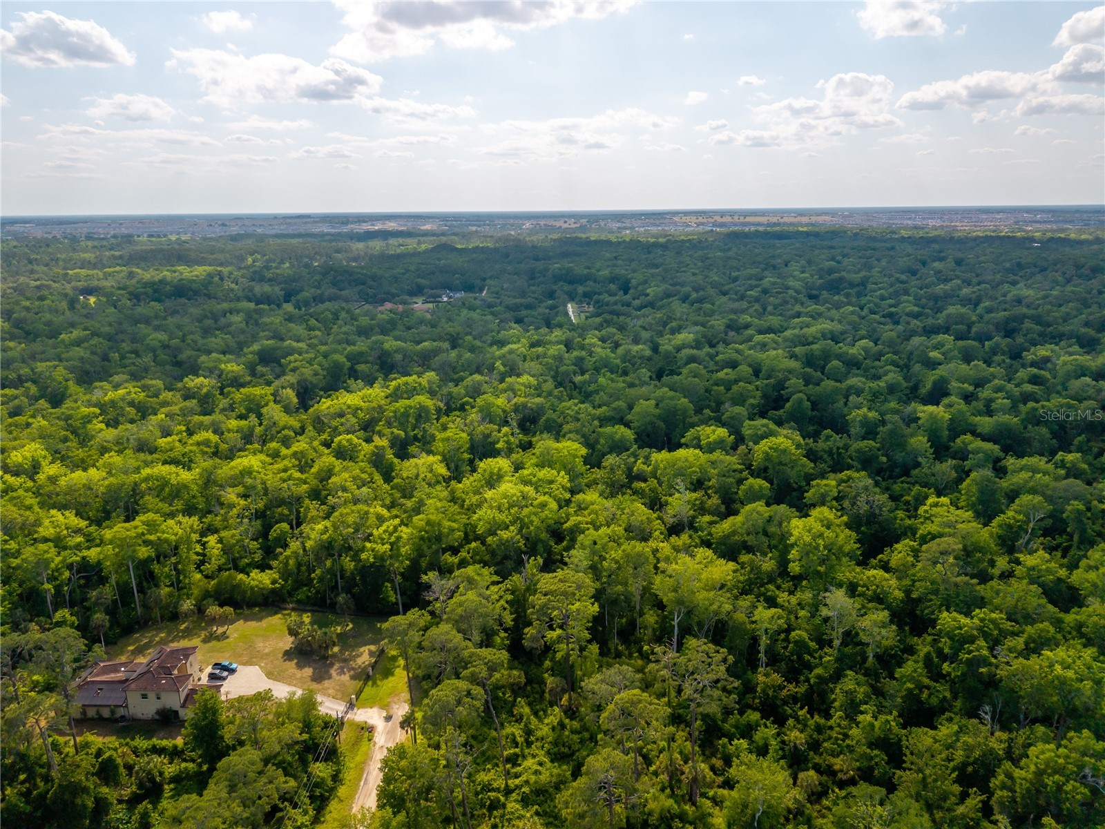 Choctaw Trail Kissimmee FL 34747 O6407653 image9