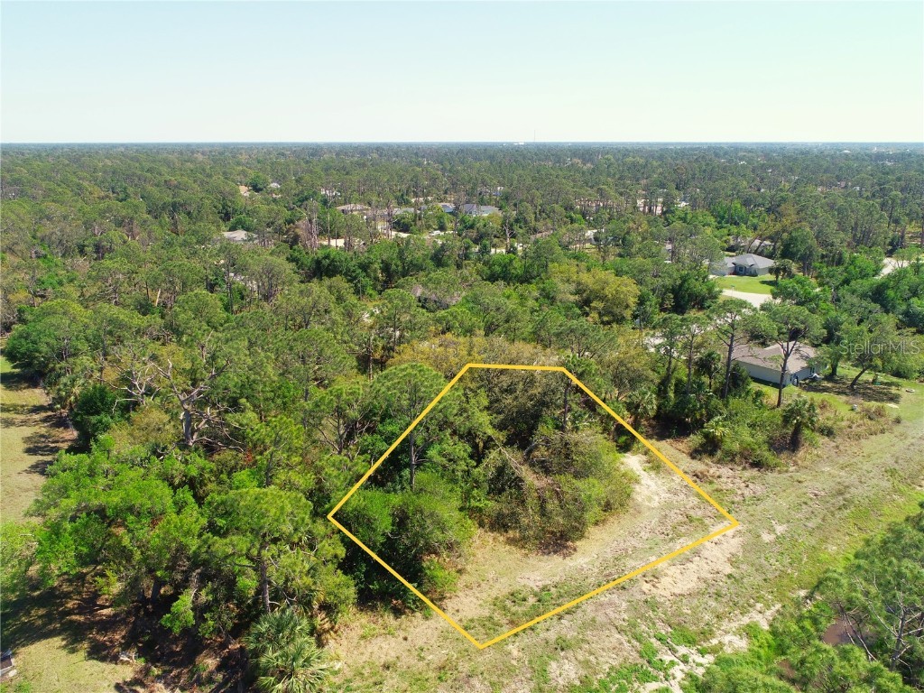 Chorley Avenue North Port FL 34291 OM697548 image2