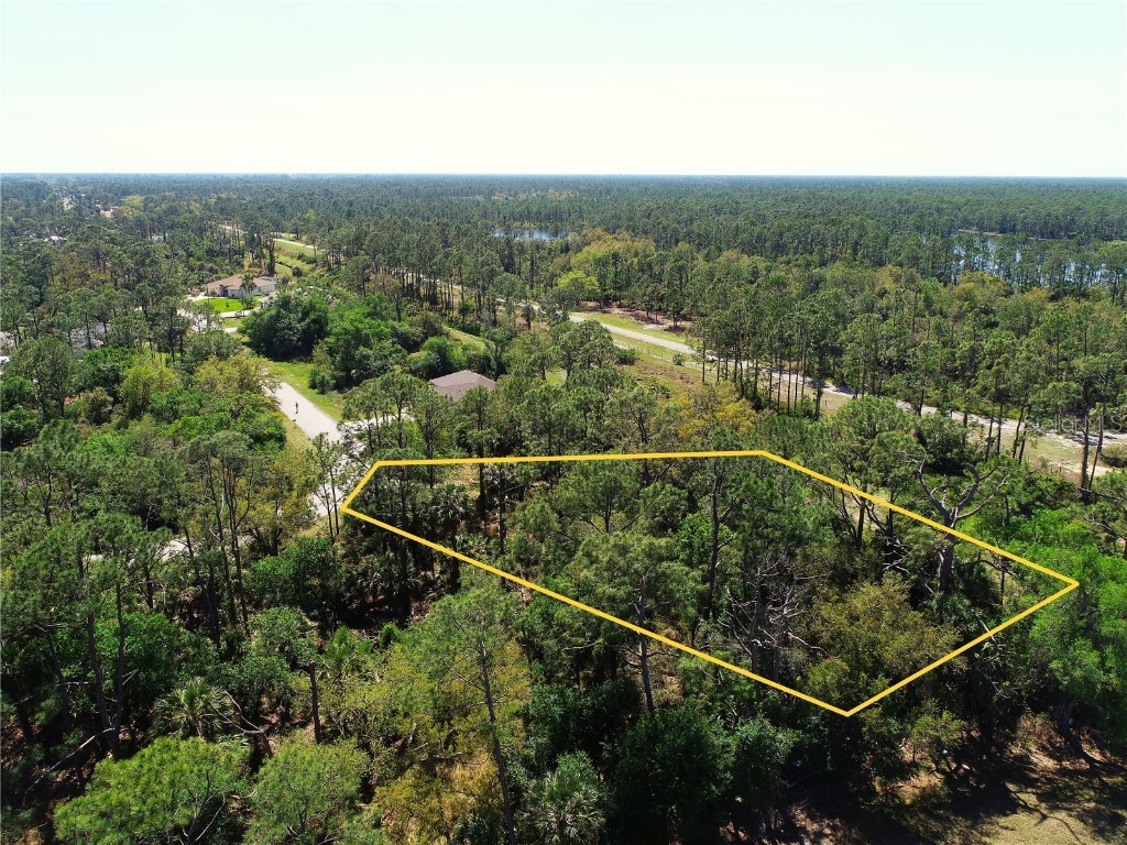 Chorley Avenue North Port FL 34291 OM697548 image3