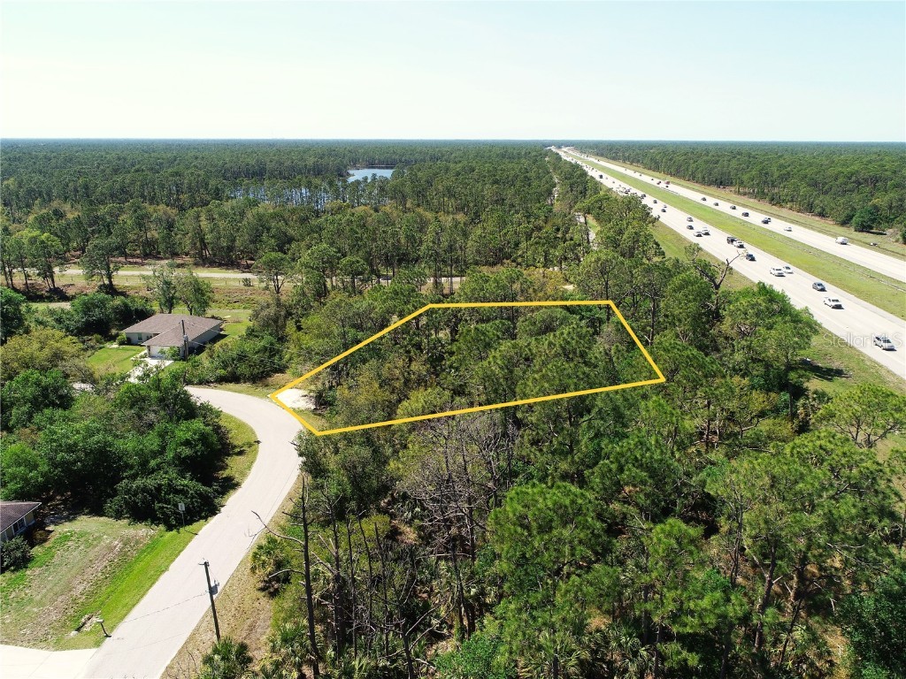 Chorley Avenue North Port FL 34291 OM697548 image4