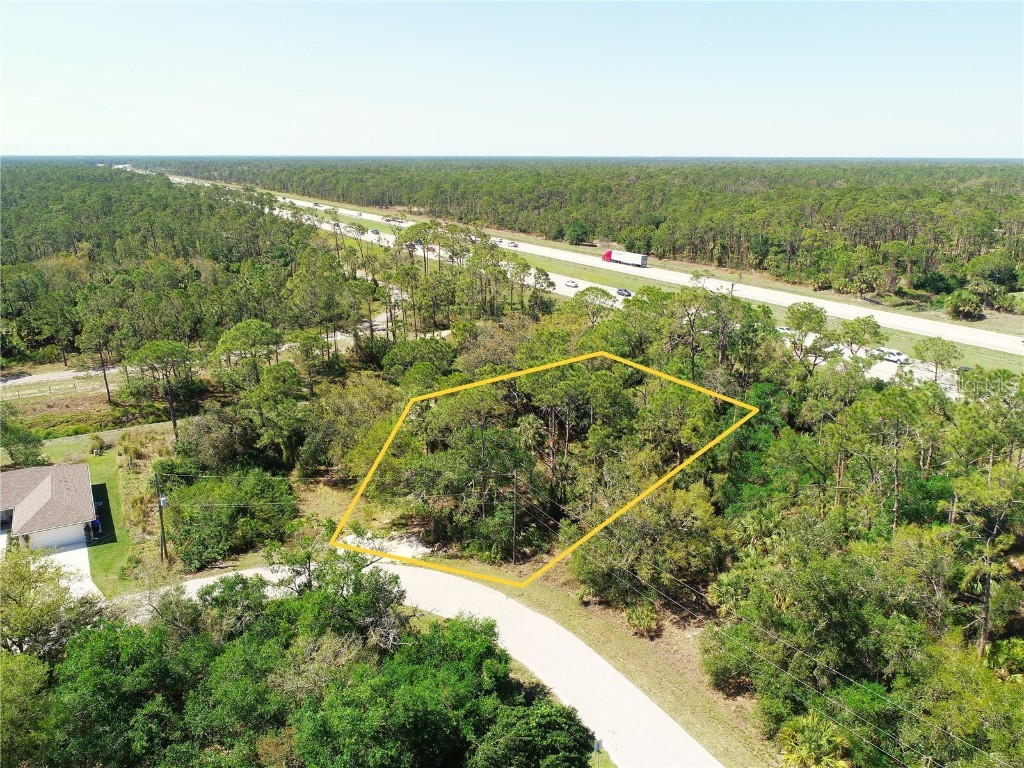 Chorley Avenue North Port FL 34291 OM697548 image5