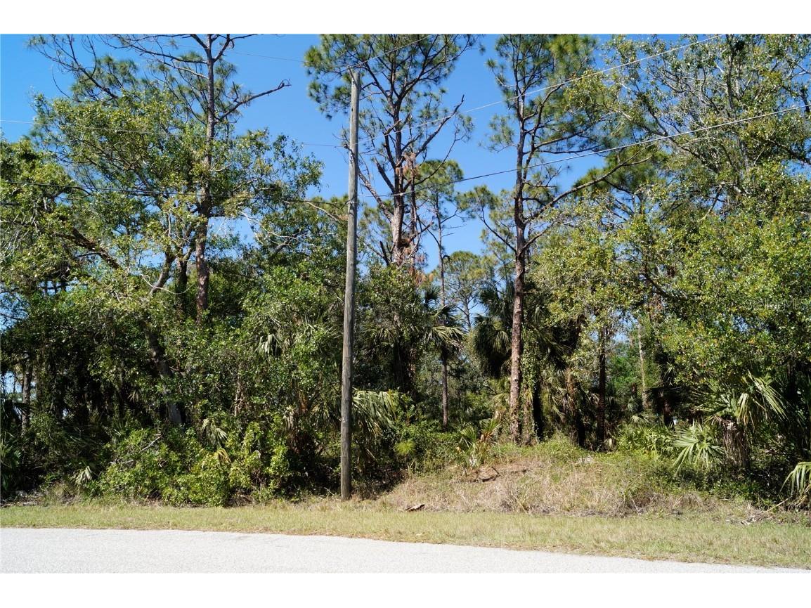 Chorley Avenue North Port FL 34291 OM697548 image7