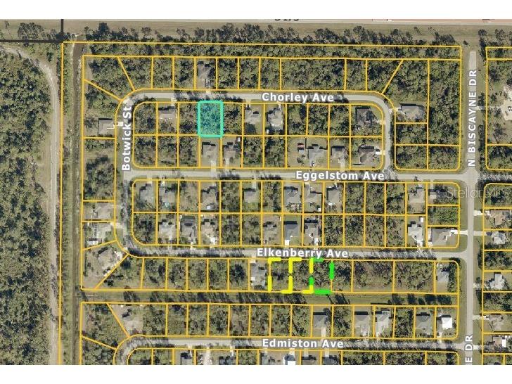 Chorley Avenue North Port FL 34291 TB8461331 image2