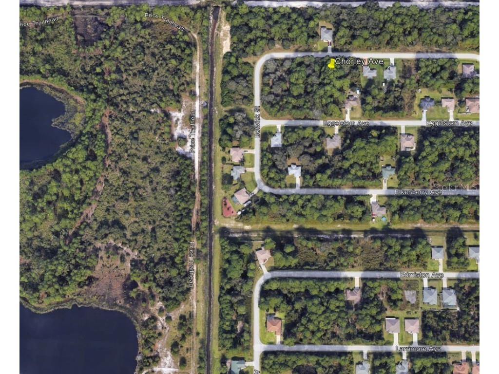 Chorley Avenue North Port FL 34291 TB8461331 image3