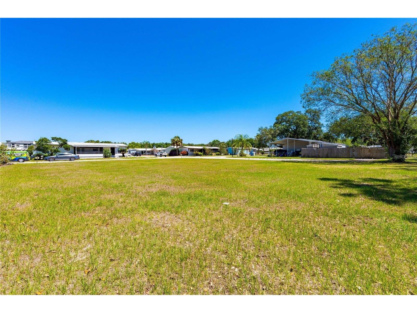 Chris Dr. Wesley Chapel FL 33543 TB8503909 image1