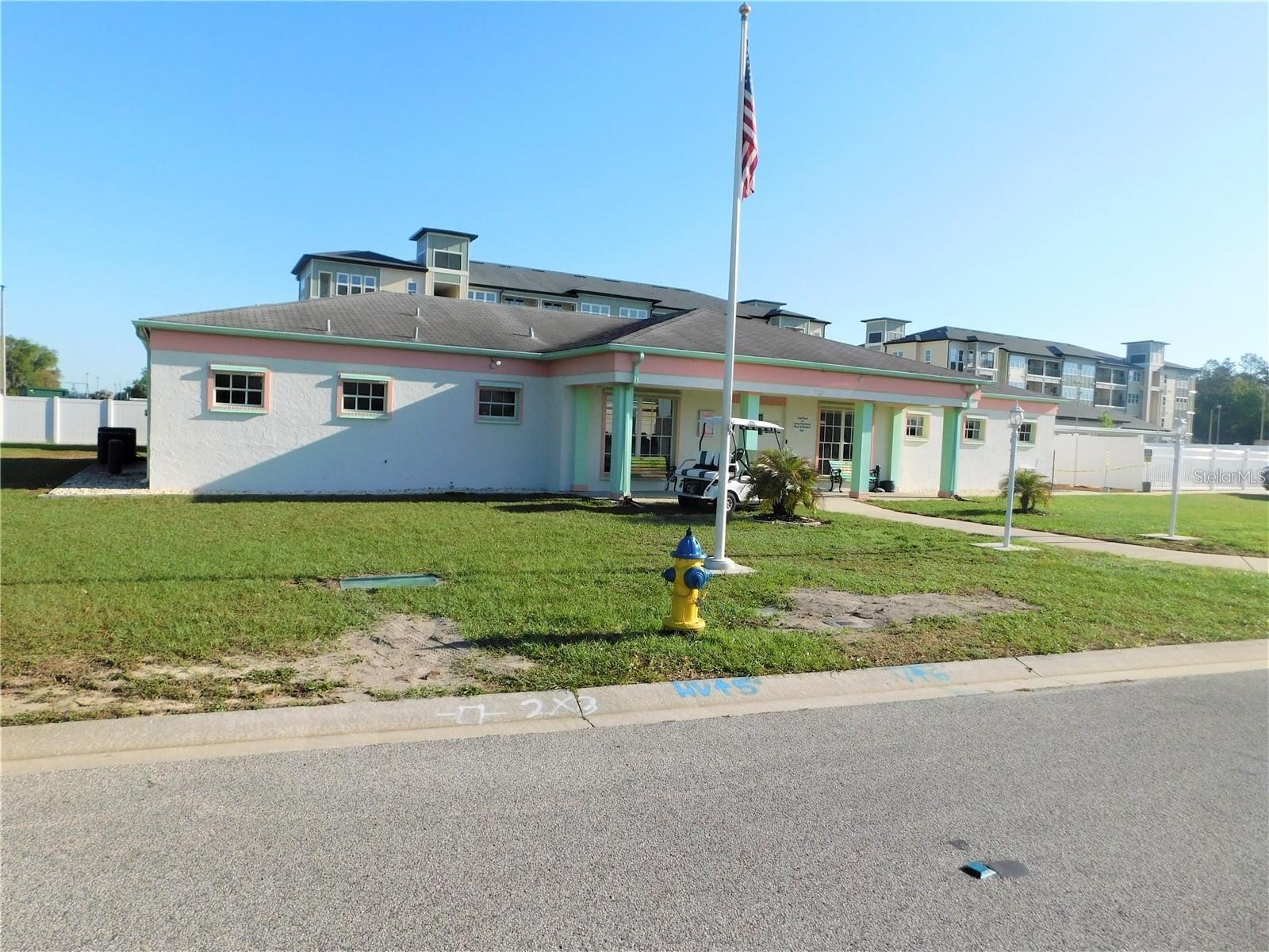 Chris Dr. Wesley Chapel FL 33543 TB8503909 image11