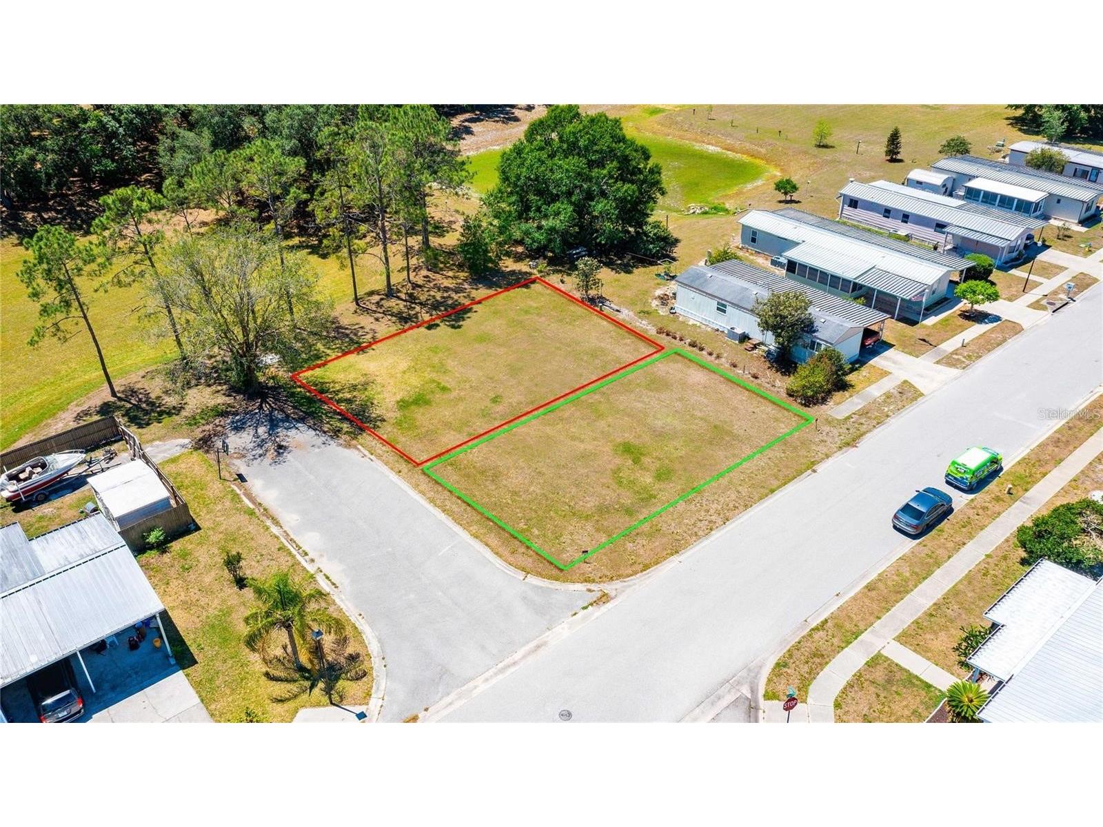Chris Dr. Wesley Chapel FL 33543 TB8503909 image7