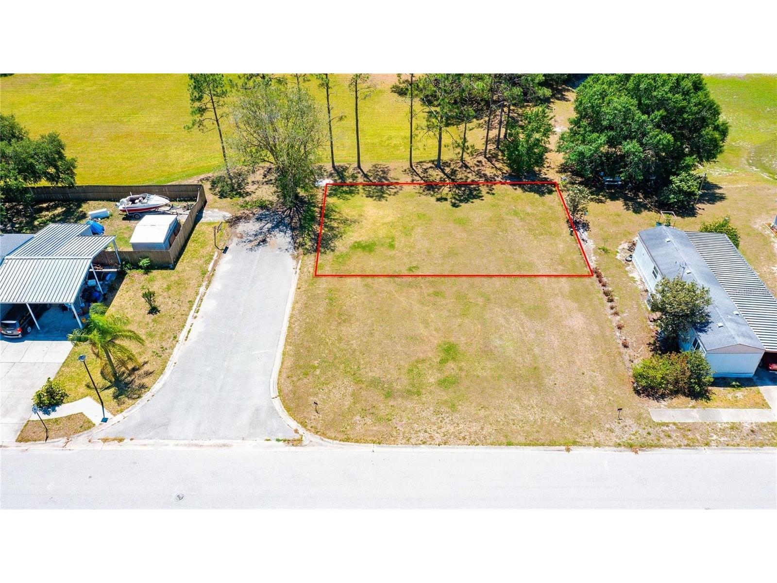 Chris Dr. Wesley Chapel FL 33543 TB8503909 image8
