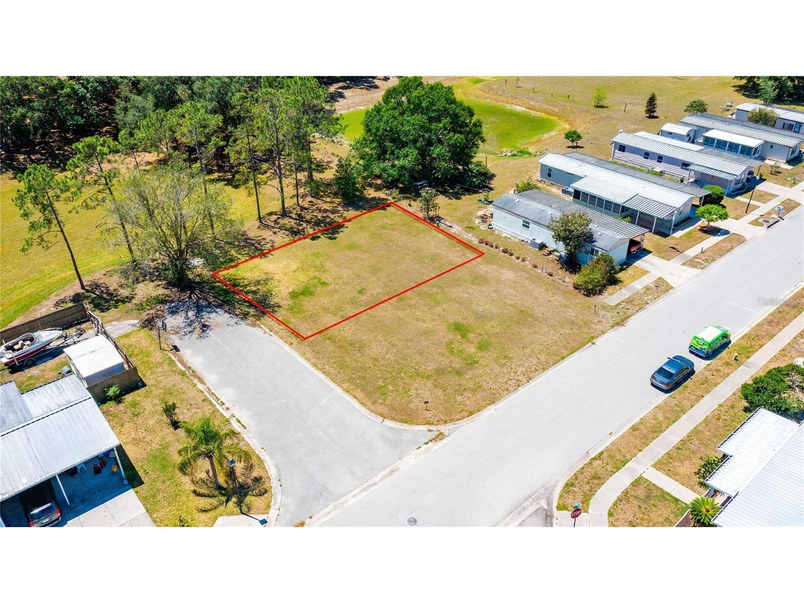 Chris Dr. Wesley Chapel FL 33543 TB8503909 image9