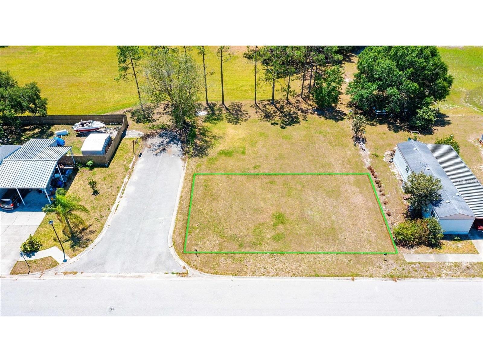 Chris Dr. Wesley Chapel FL 33543 TB8504245 image3