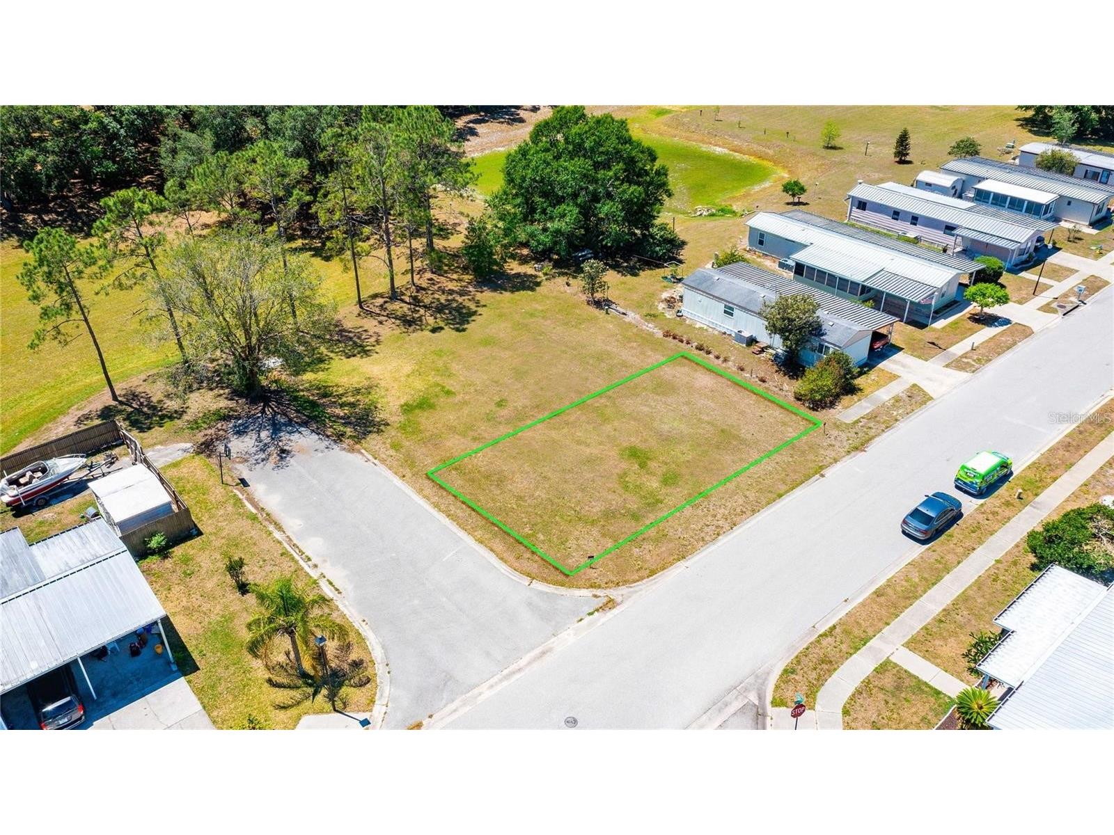 Chris Dr. Wesley Chapel FL 33543 TB8504245 image5