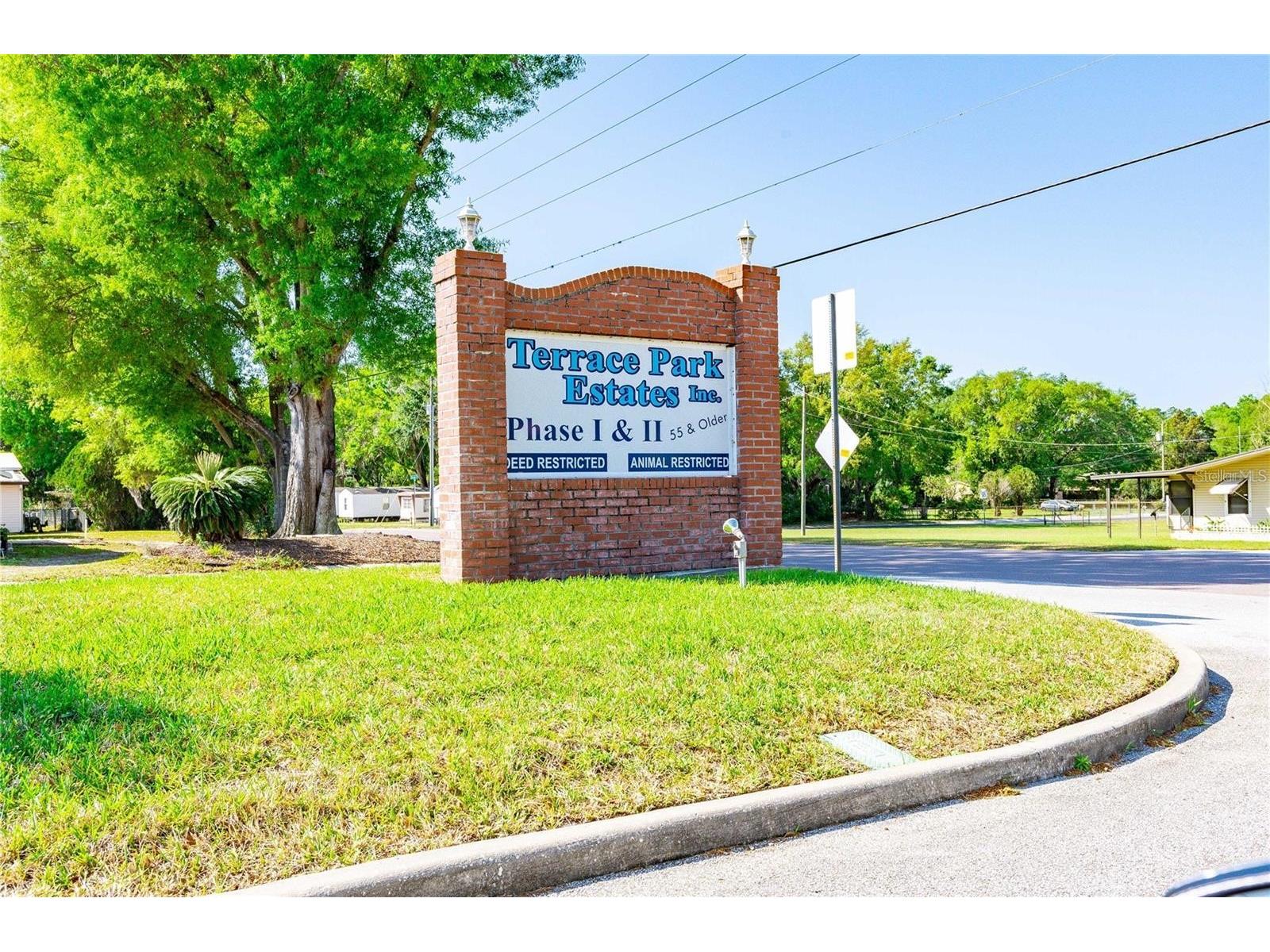 Chris Dr. Wesley Chapel FL 33543 TB8504245 image8