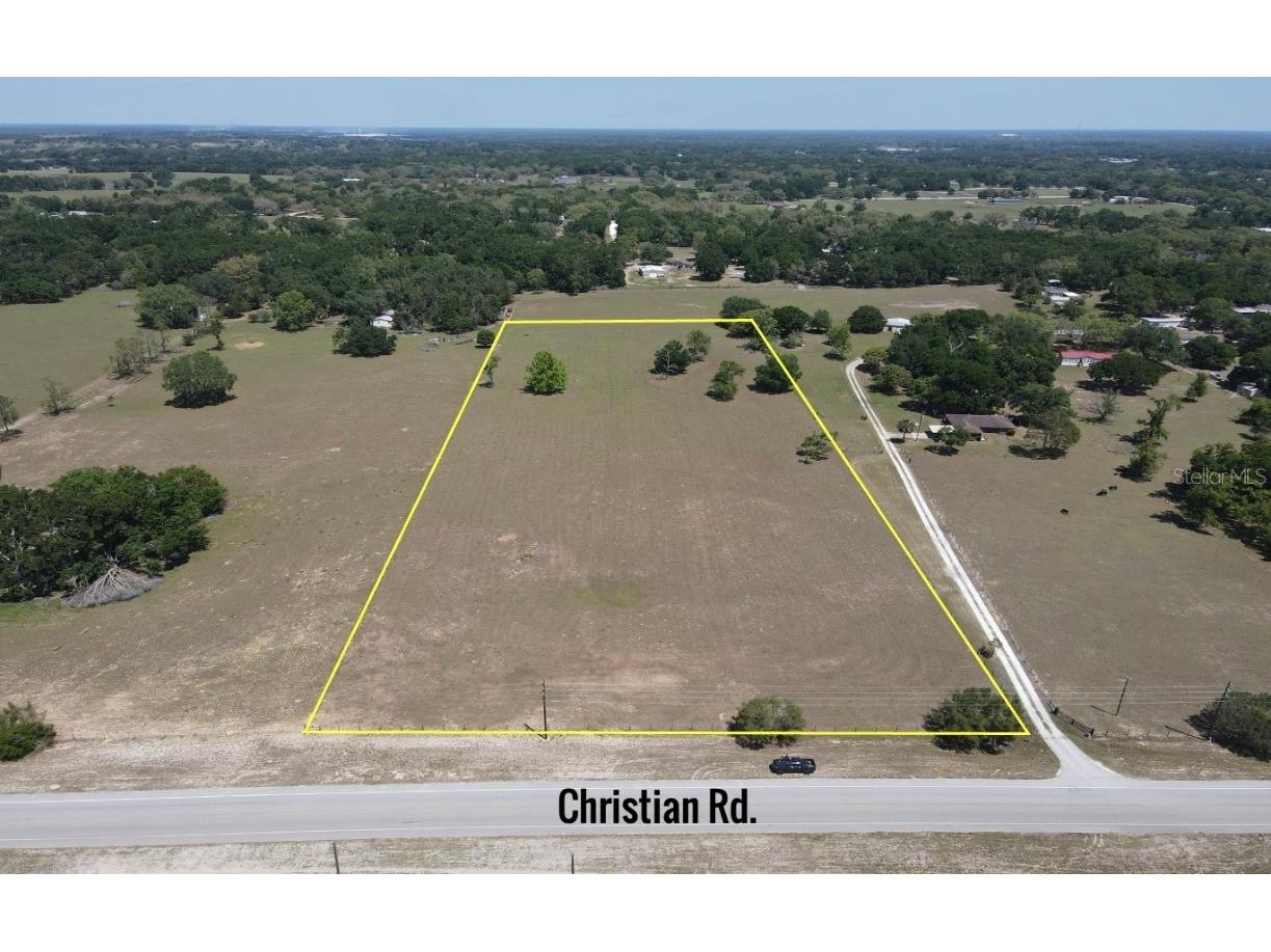 Christian Road Dade City FL 33523 TB8374165 image1