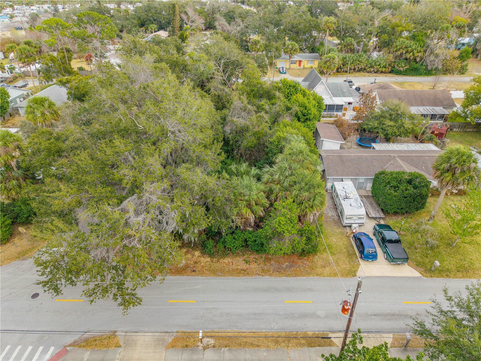 Christiancy Avenue Port Orange FL 32127 NS1087406 image1