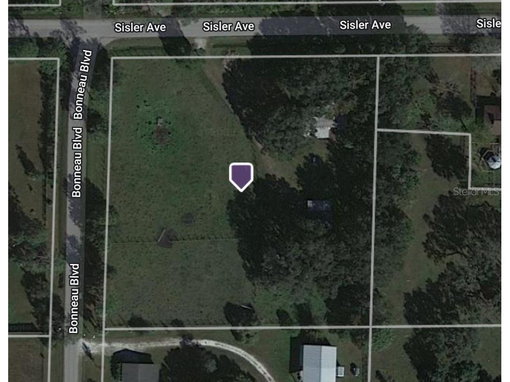  Christmas FL 32709 J961951 image1