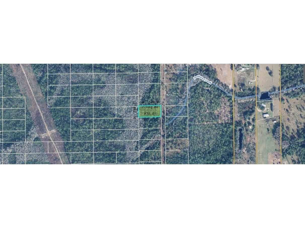 Christmas Road Orlando FL 32820 O6361788 image1