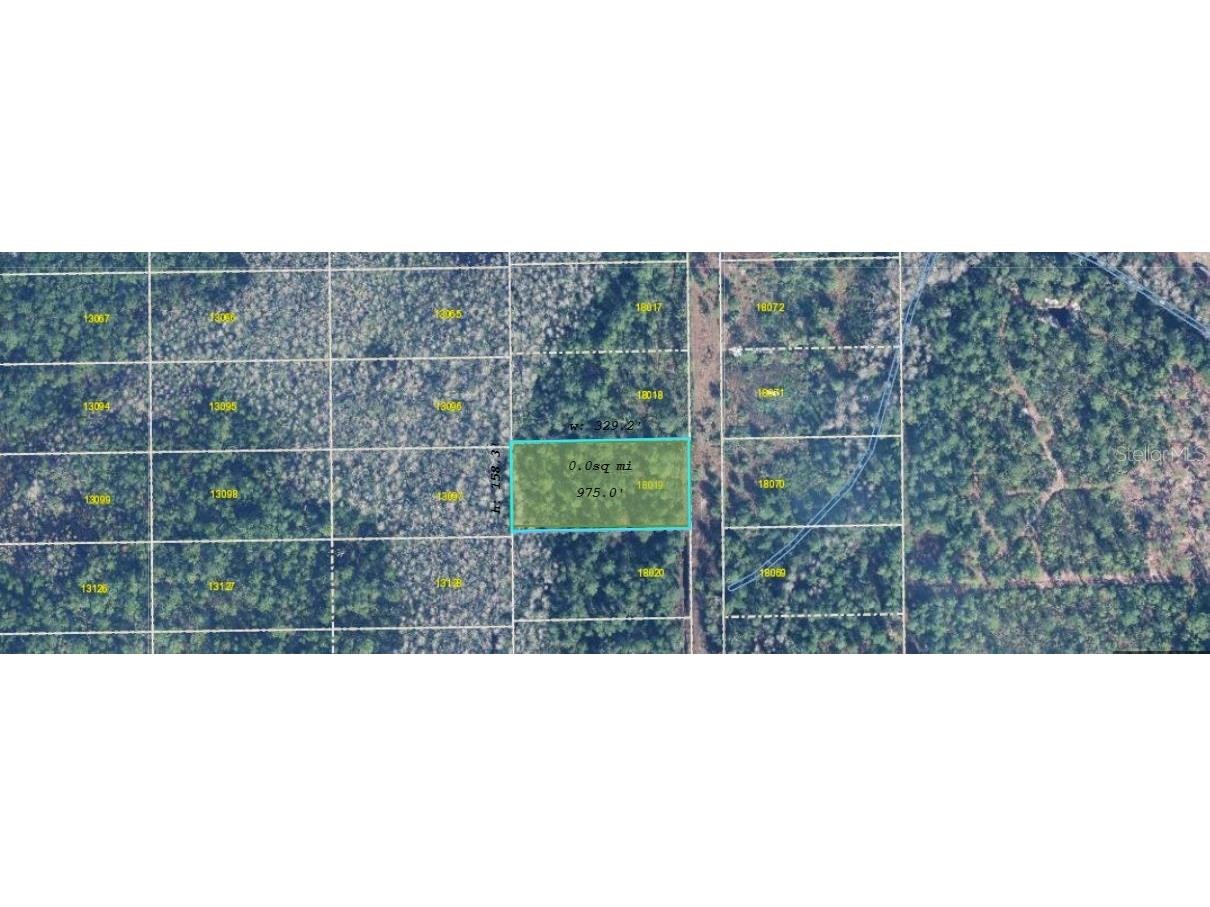 Christmas Road Orlando FL 32820 O6361788 image2